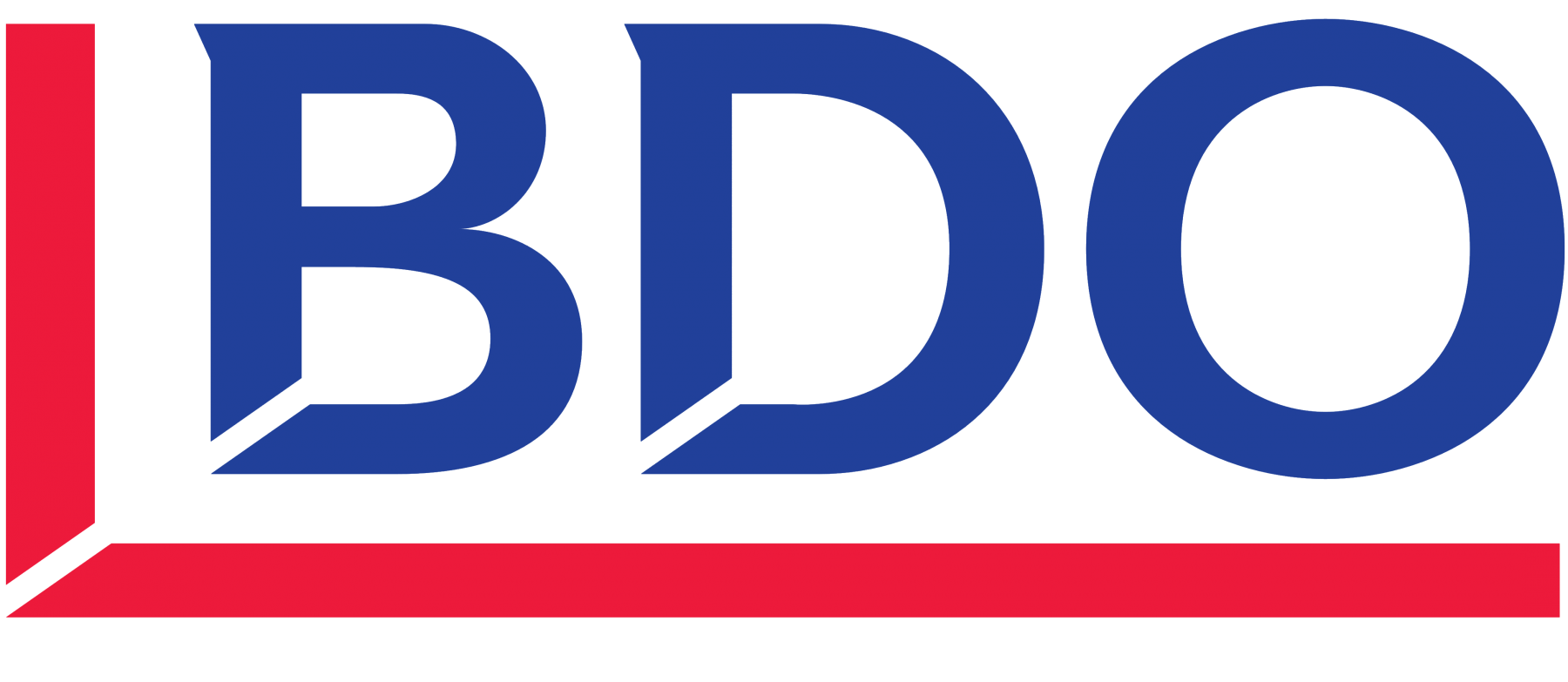 BDO_logo_logotype